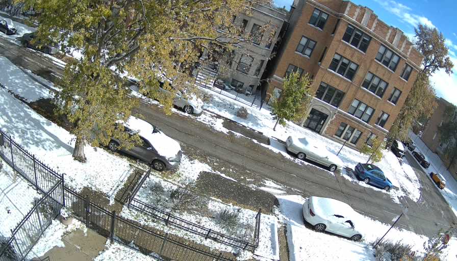 Reolink Camera Two_01_Reolink Home Hub One_20251110115343.jpg